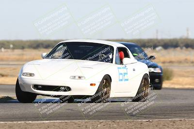 media/Oct-20-2024-Speed Ventures (Sun) [[868654b27b]]/Purple/Session 1 (Sweeper)/